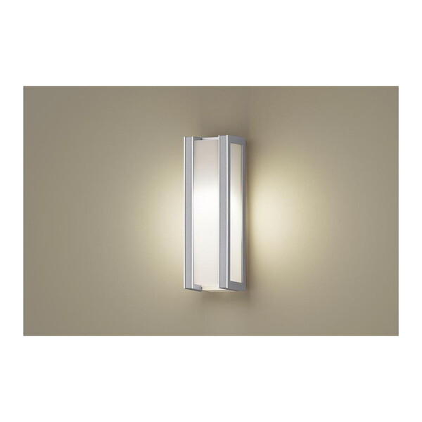 PANASONIC LGW85068S [LED|[`Cg(dF)]