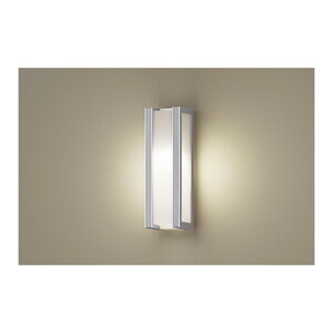 玄関照明(門柱灯・表札灯・ポーチライト)