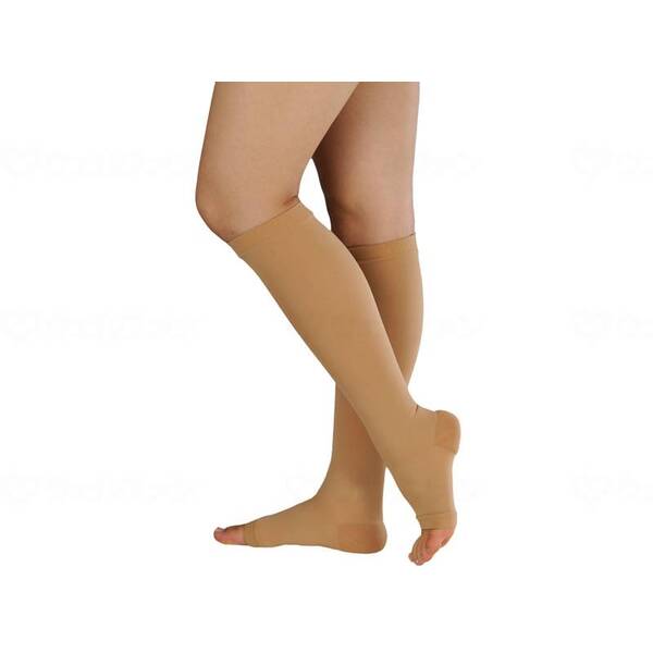 APA AVNE3 nC\bNX CguE M 18623