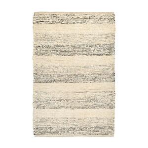 カーペット・ラグ