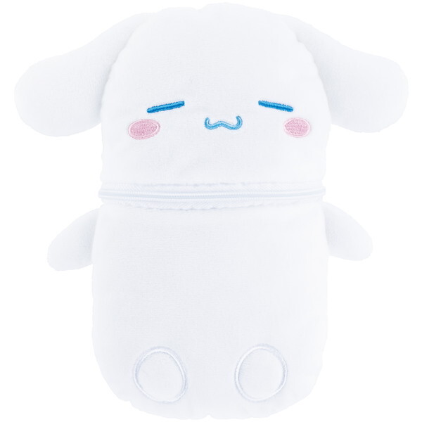 �X�P�[�^�[ ZTNP1 �V�i�����[�� [�ʂ������ �|�[�`]