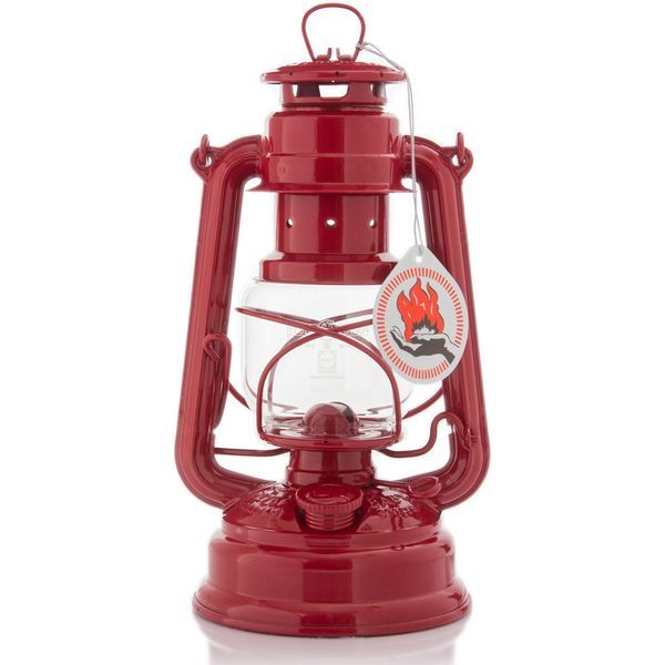 フュアハンドランタン 276」の人気商品一覧 | 安い商品を通販サイト