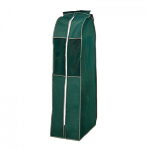 その他の収納家具