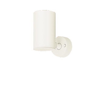 スポットライト