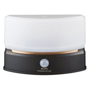 センサーライト