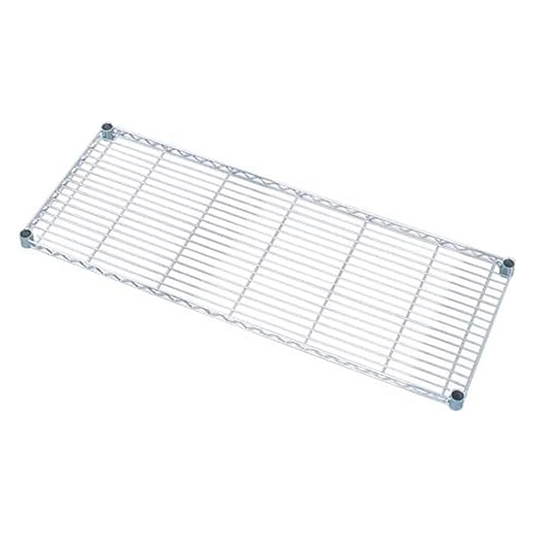 ACXI[} ^bNpI 120cm MR12T