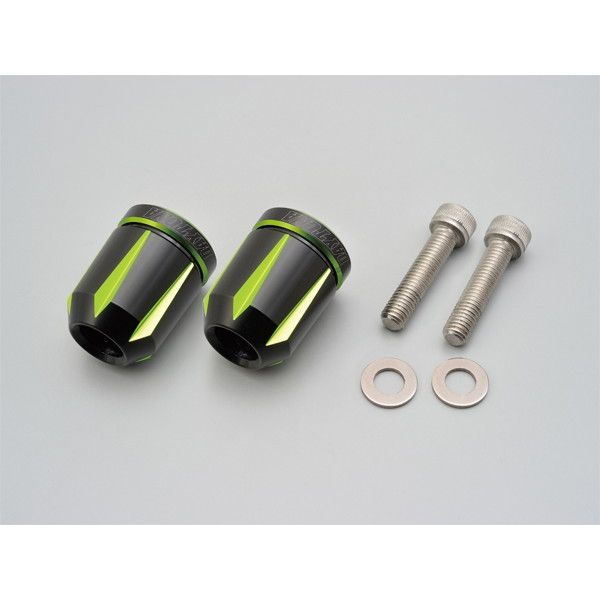 fCgi D93137 [PREMIUM ZONE o[GhvO XNb`TYPE KAWASAKIp CO[]