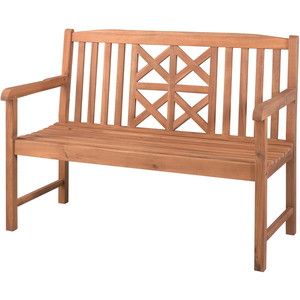 ガーデンチェア・ベンチ