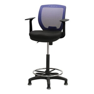 オフィスチェア