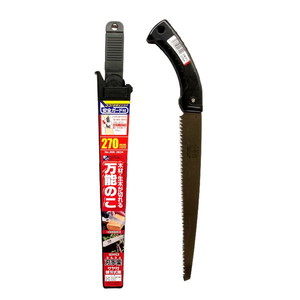 土木作業・大工用品