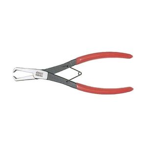 プライヤー・ペンチ・ニッパ