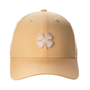 その他ゴルフウェア