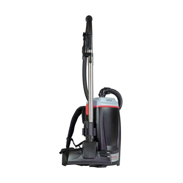 コードレス掃除機✴︎自動ゴミ収集✴︎強力吸引＆60分長持ちバッテリー Shark、ゴミ捨ての手間を減らす「自動ゴミ収集ドック」搭載の