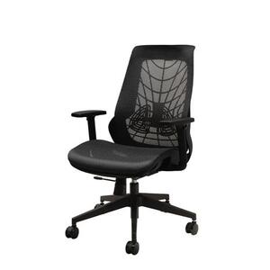 オフィスチェア