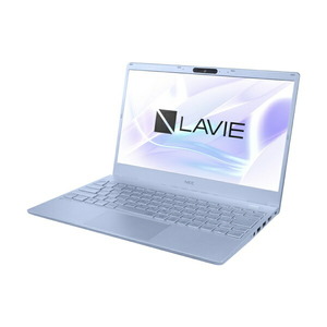 富士通 FMVU600B1P LIFEBOOK U9413/MX (Core i7-1370P/8GB/SSD・256GB