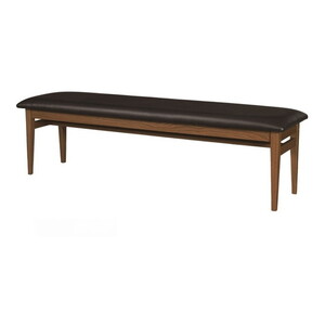 ダイニングチェア・ベンチ