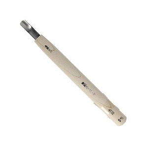 土木作業・大工用品