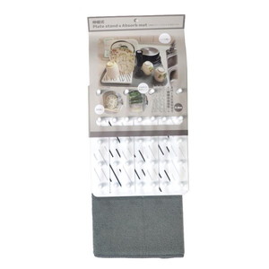 その他キッチン整理用品