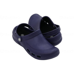 靴（福祉介護）