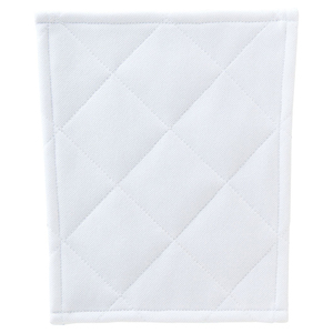 野球ウェア・アクセサリー