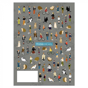 メイク雑貨・小物