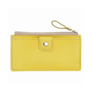 財布・名刺入れ・キーケース