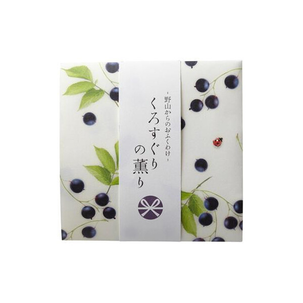 { R̂ӂ킯 낷̌O XeBbN12{ 38624