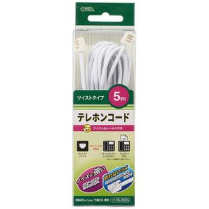 電話機・FAX用アクセサリ