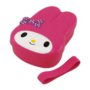 子供用弁当箱・水筒