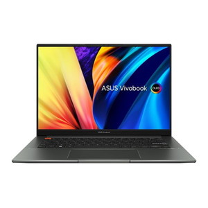 PANASONIC CF-FV1FD4AS Let\'s note FV1 DIS専用モデル (Core i5