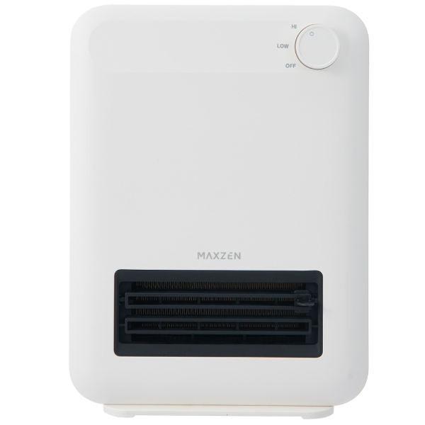 MAXZEN MCH-12YN01-WH zCg [Z~bNt@q[^[]