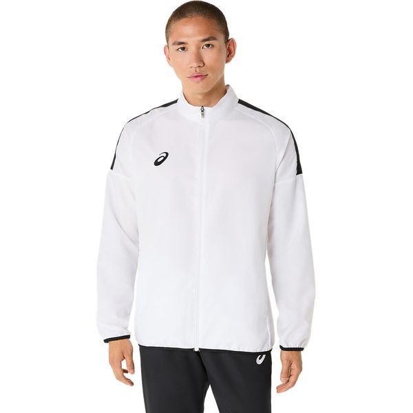 AVbNX X|[cEGA hCNXSe[vWPbg BRILLIANT WHITE 2XL 2031E965 100