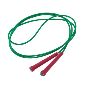 その他学童用品