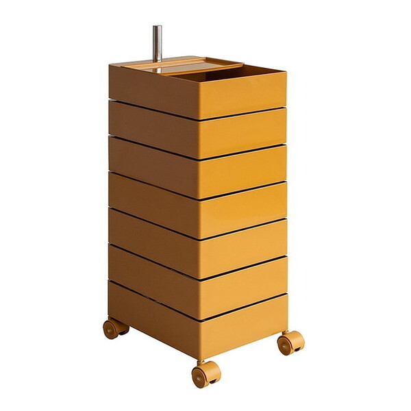 {쏊 WG-H002 YE CG[ Pluna(v[i) [}`S]