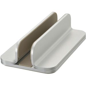 その他パソコン用アクセサリー