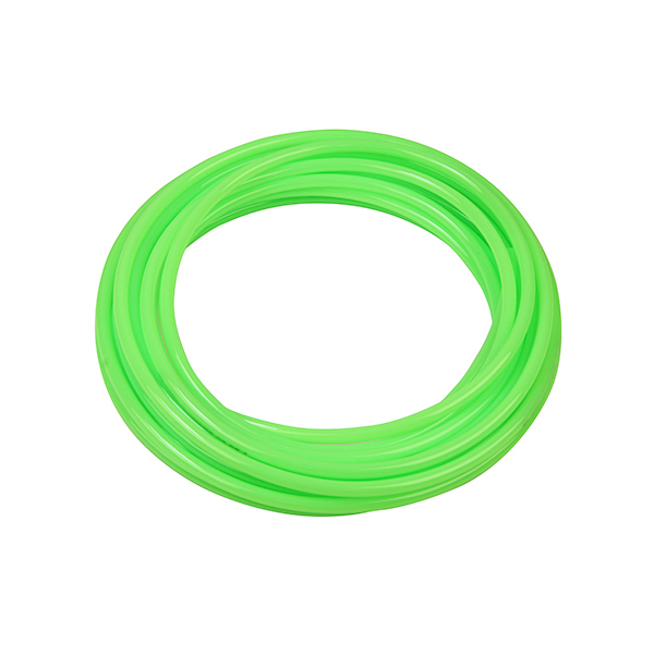 SK11 PU�`���[�u�U4×10m TU0425G3-10