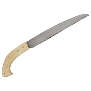 剪定用具・土工農具