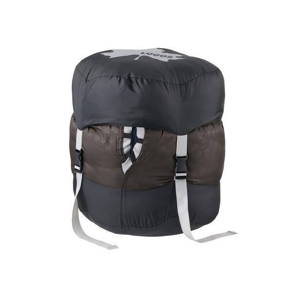 LOGOS y炭!߂݃VtobO M(0`6p) No.72601201 [Q܎[]