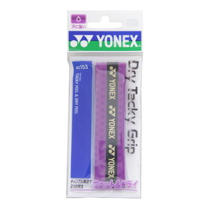 その他スポーツ用品