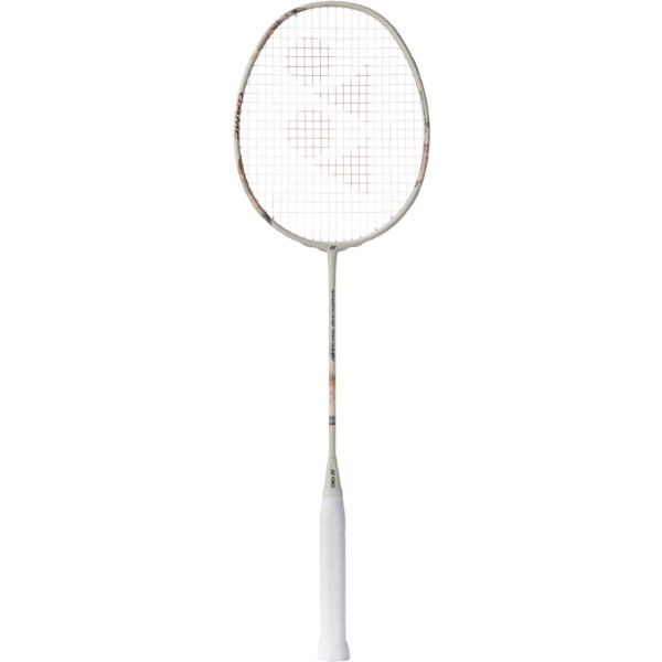 YONEX ���l�b�N�X 2NF-700G 343 �i�m�t���A700�Q�[�� ���C�g�x�[�W�� 4U5 [�o�h�~���g�����P�b�g]