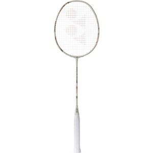 その他スポーツ用品