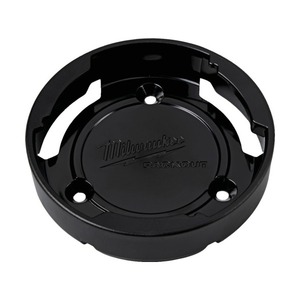 ピッチャー・冷水筒