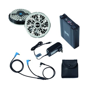 保護服・作業服