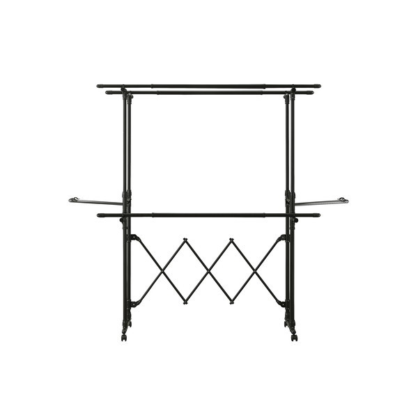 ACXI[} KTM-2018STubN gݗĊȒPՂX^C