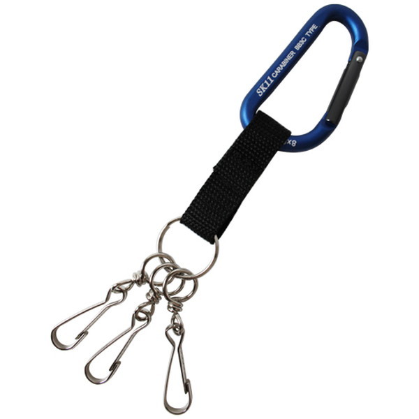 SK11 �A���~�J���r�i BB3 SAC880BB3 �u���[