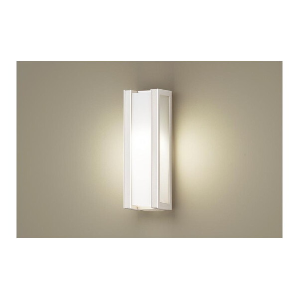 PANASONIC LGW85068W [LED|[`Cg(dF)]