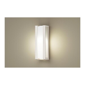 玄関照明(門柱灯・表札灯・ポーチライト)