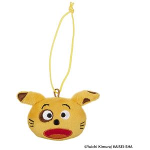 キャラクター雑貨