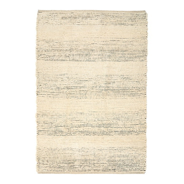  270097703 `fB[ 120×180 ubN