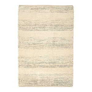 カーペット・ラグ